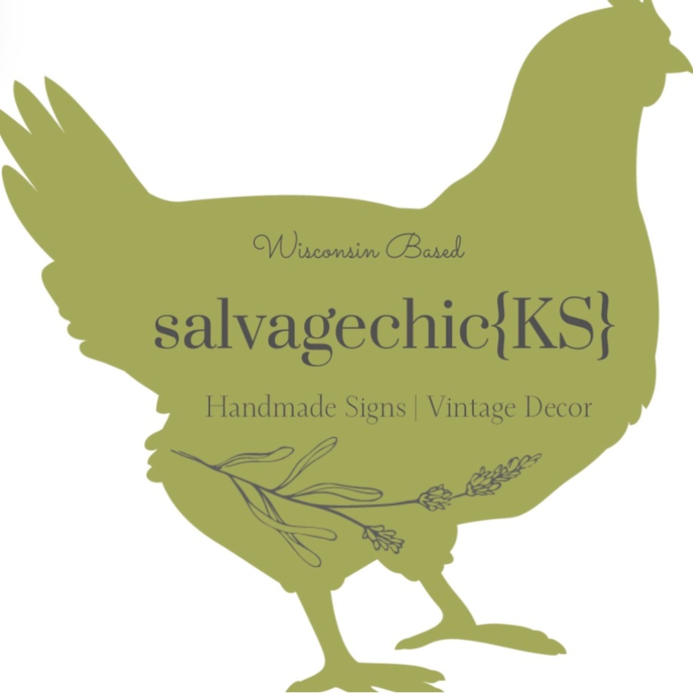 Follow us on Instagram!!